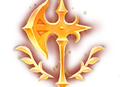 第2章3項 全キーストーンのイメージを掴むことはレートを上げる近道である 初級編 Lolグリモワール